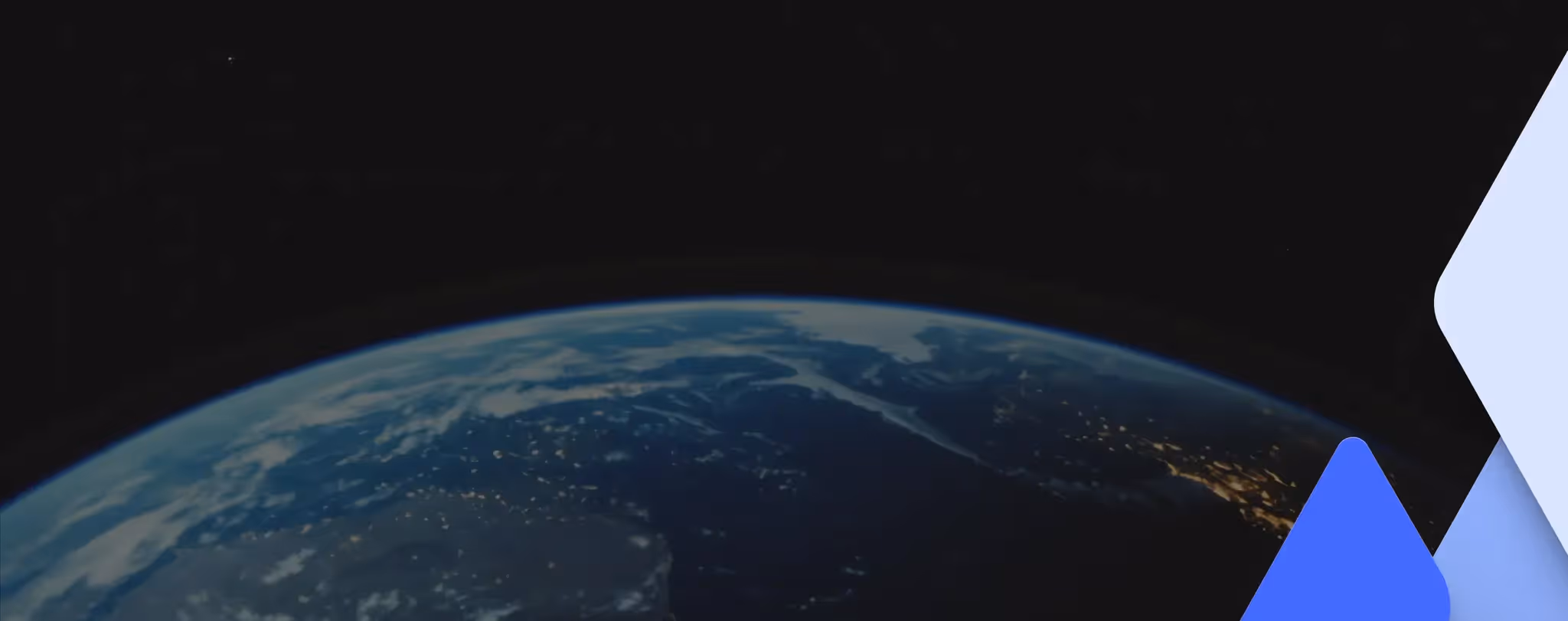 Accelerating AI Innovation Summit: On-Demand