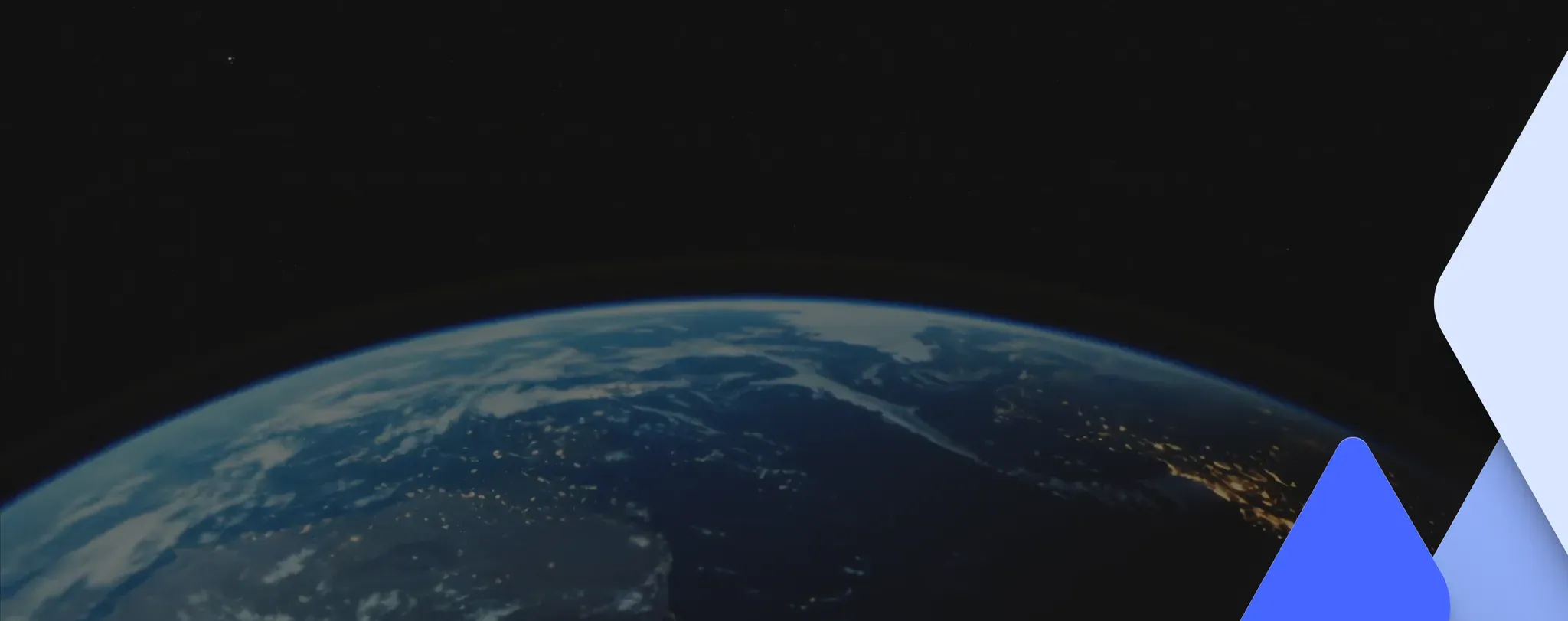 Accelerating AI Innovation Summit: On-Demand