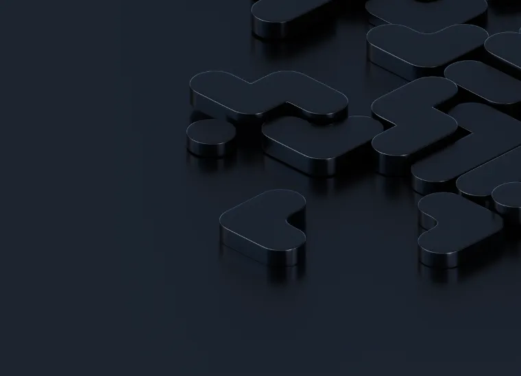 A Bold New Approach: Our Networking Services For GenAI