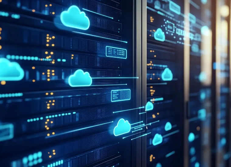 3 Ways CoreWeave Mission Control Simplifies Cluster Management