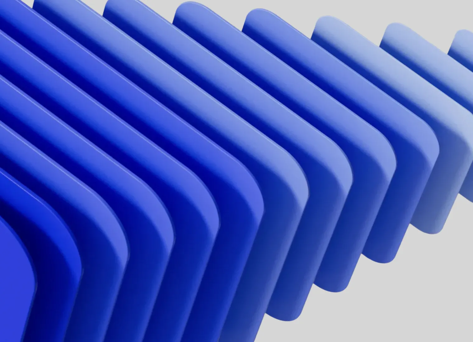 A CFO’s Guide to Cloud Investment and the True Cost of AI Innovation