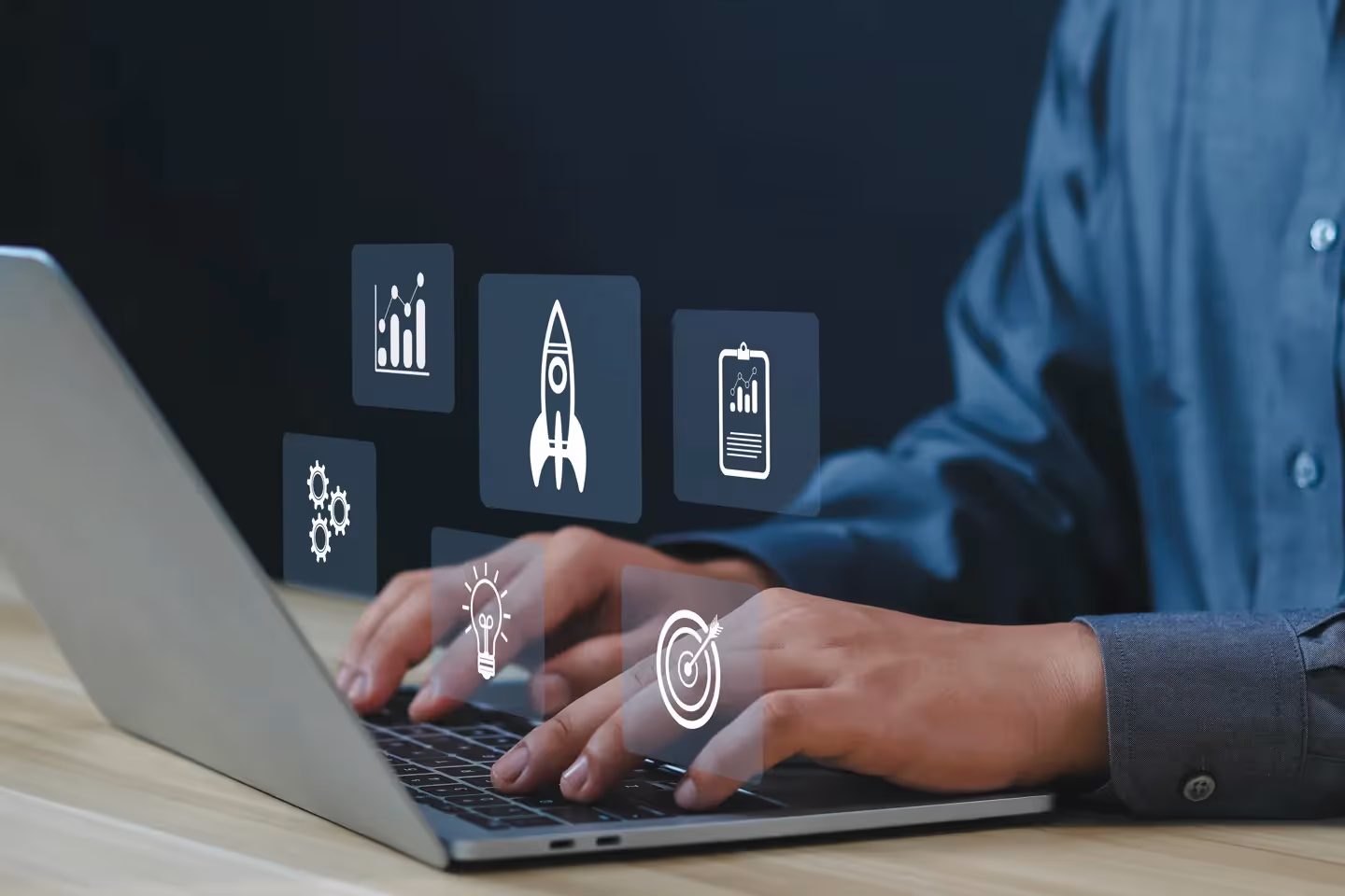 America's Best Startup Employers (2024)