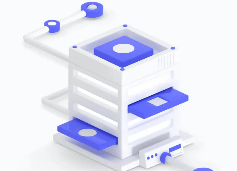 AI storage and LLMs: 4 critical needs to look out for