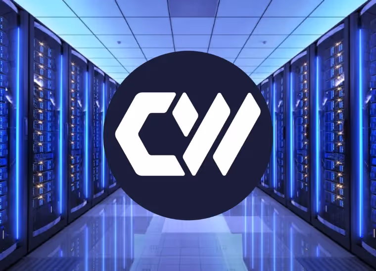 Building Our Team - And How We Know Our Strategy is Working