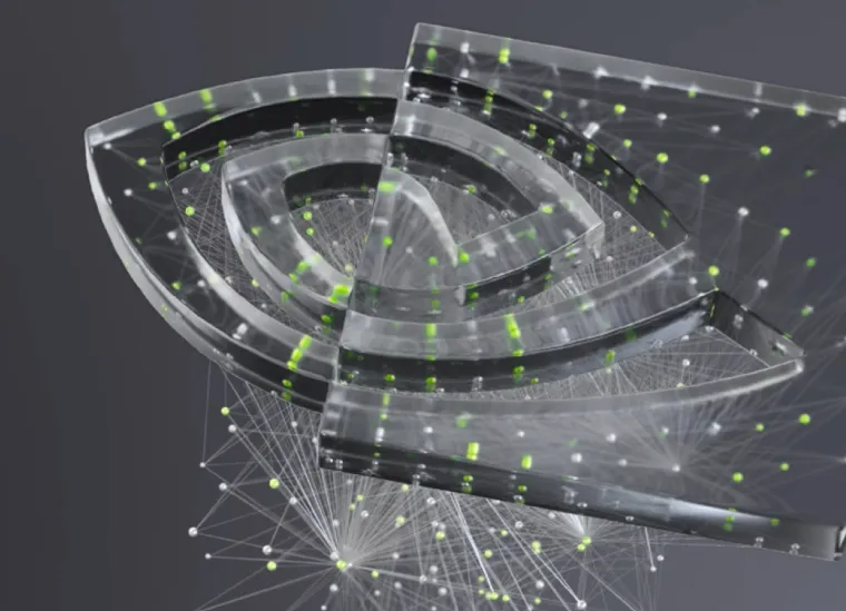 CoreWeave Cloud Now Supports NVIDIA CloudXR