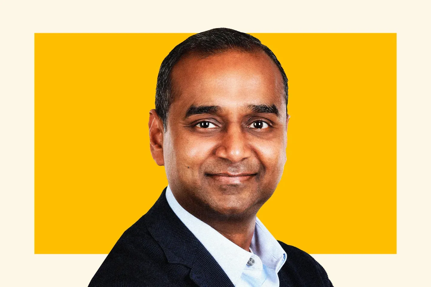 Nvidia-backed CoreWeave’s new CFO—a Google, Amazon, and Microsoft alum—explains building ‘the next generation of cloud infrastructure’