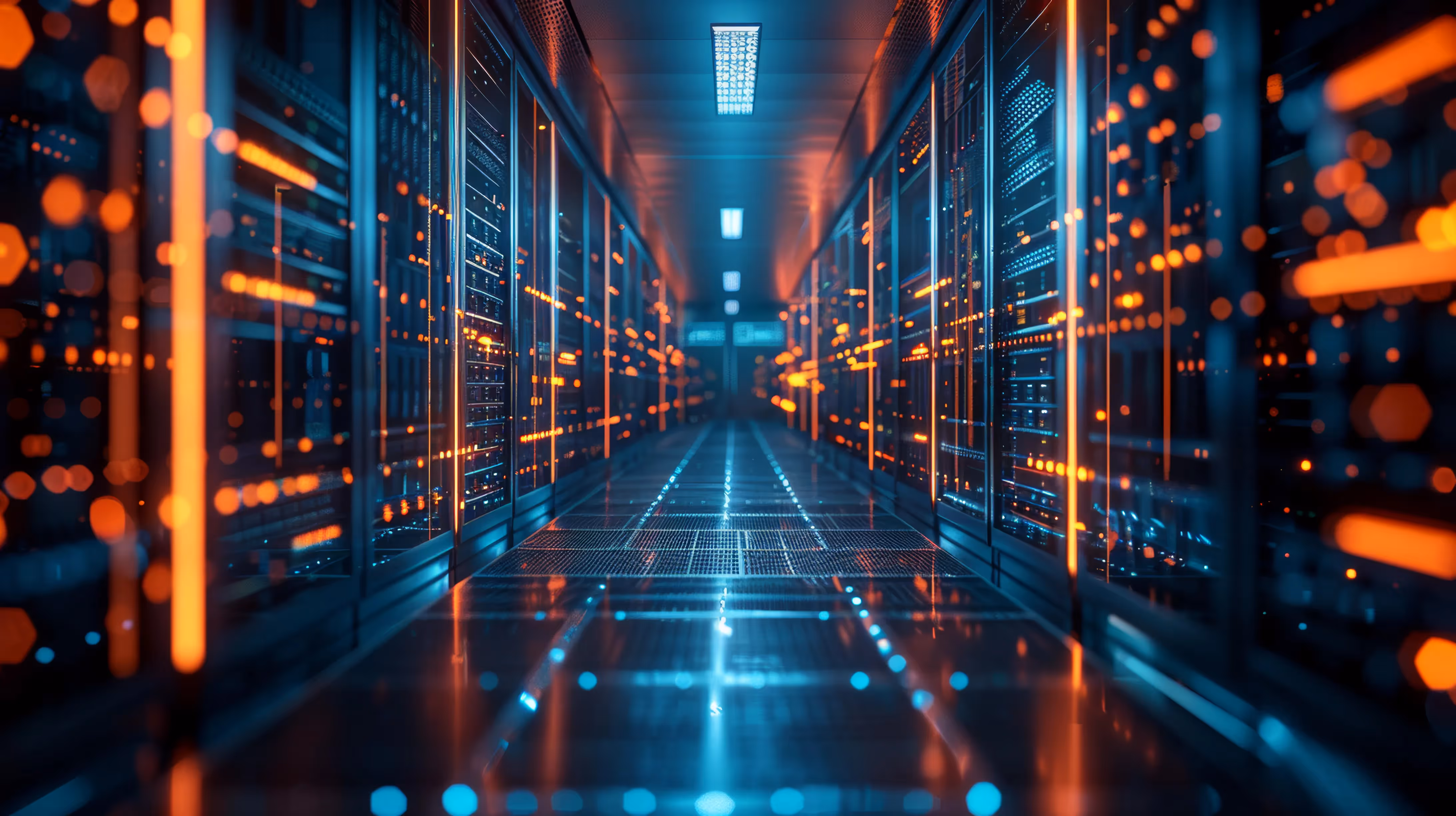 CoreWeave Announces Significant European Expansion; Commits an Incremental $2.2 Billion to Meet Surging Demand for AI Infrastructure in the Region