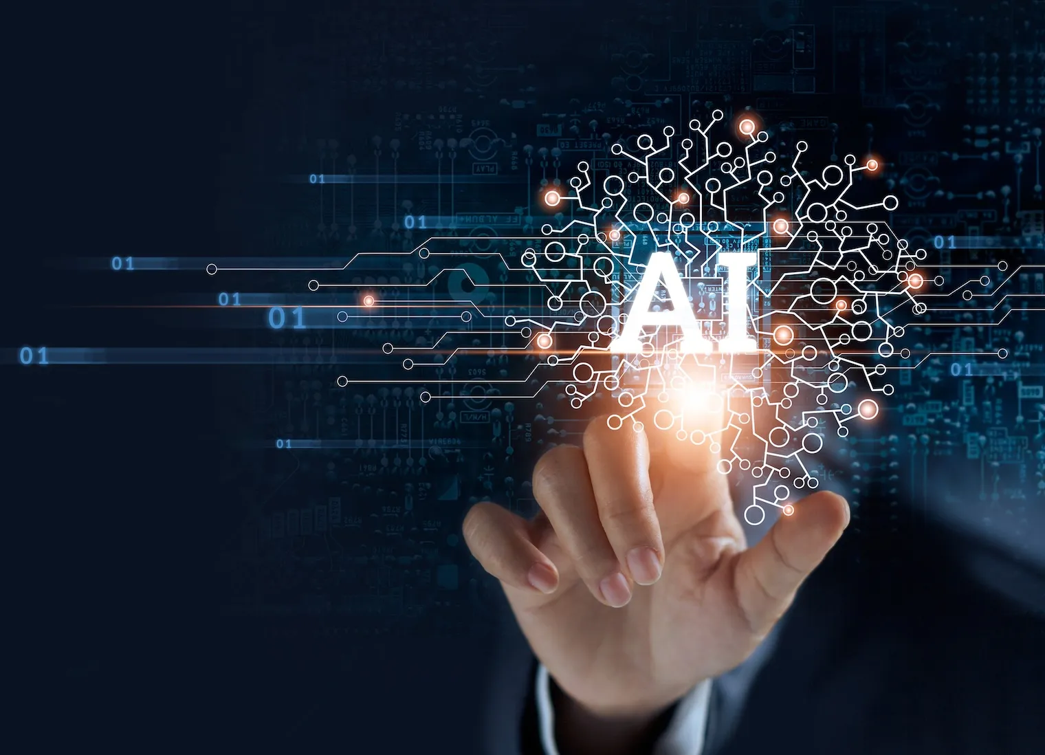 CoreWeave Announces Support for NVIDIA AI Enterprise Software Platform and NVIDIA Cloud Functions