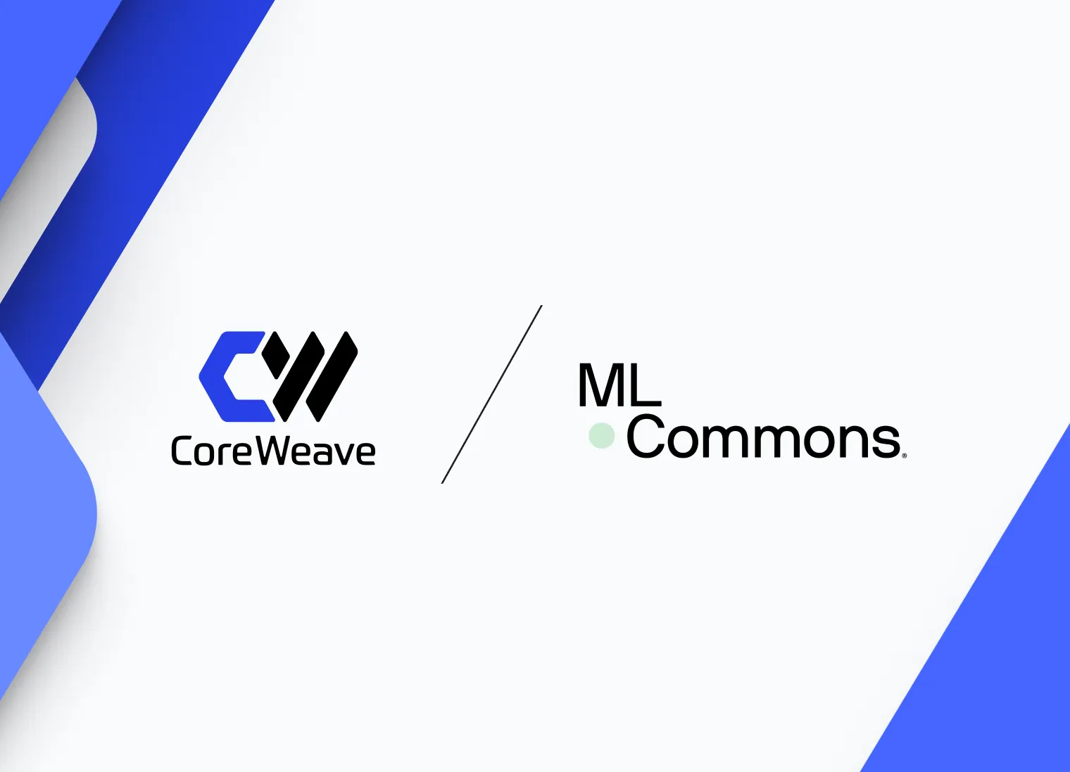 CoreWeave, NVIDIA, and IBM Set MLPerf Record with Largest NVIDIA GB200 Blackwell Cluster, Achieving Over 2× Faster Training