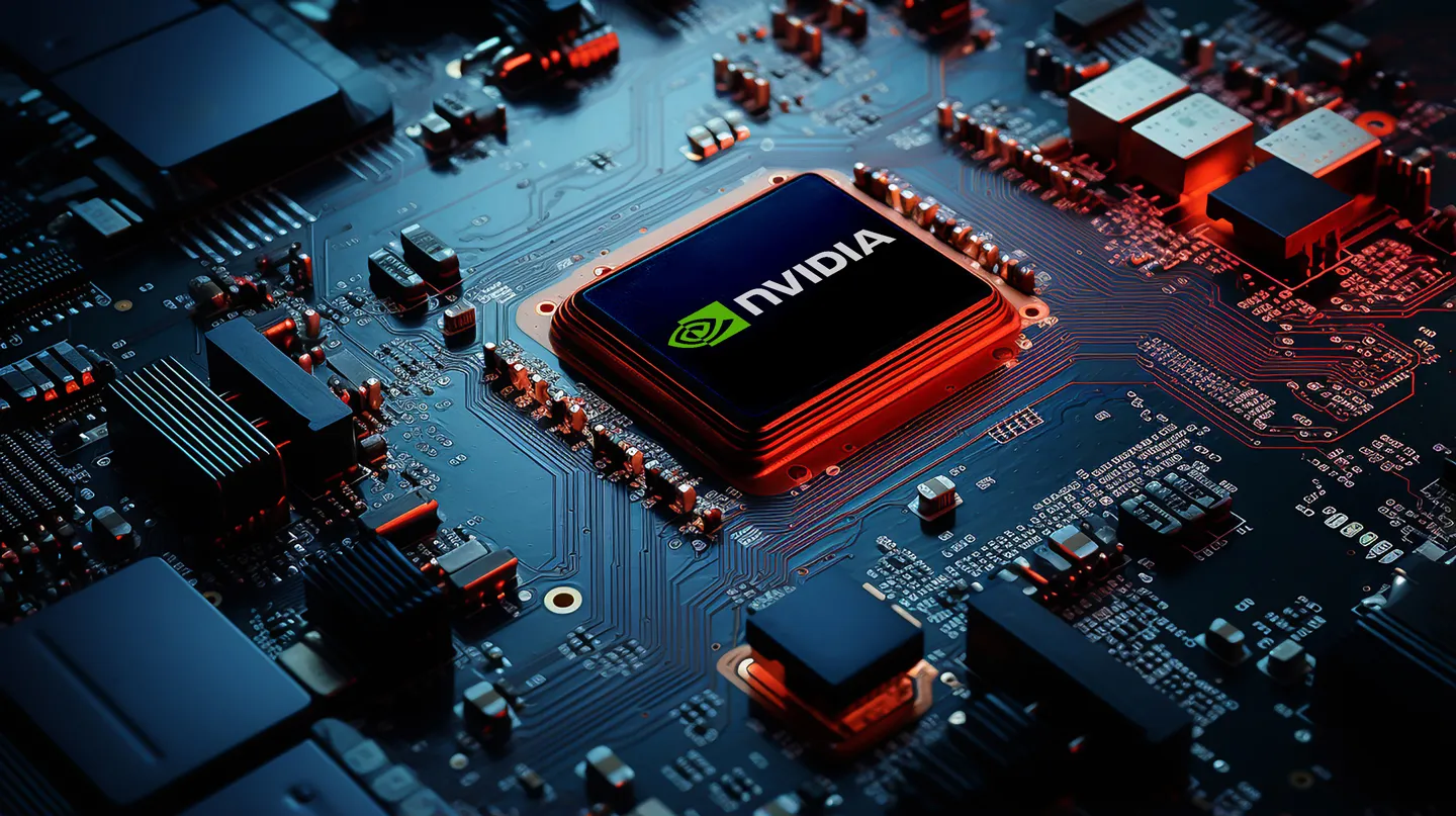 CoreWeave raises $2.3 billion in debt collateralized by Nvidia chips