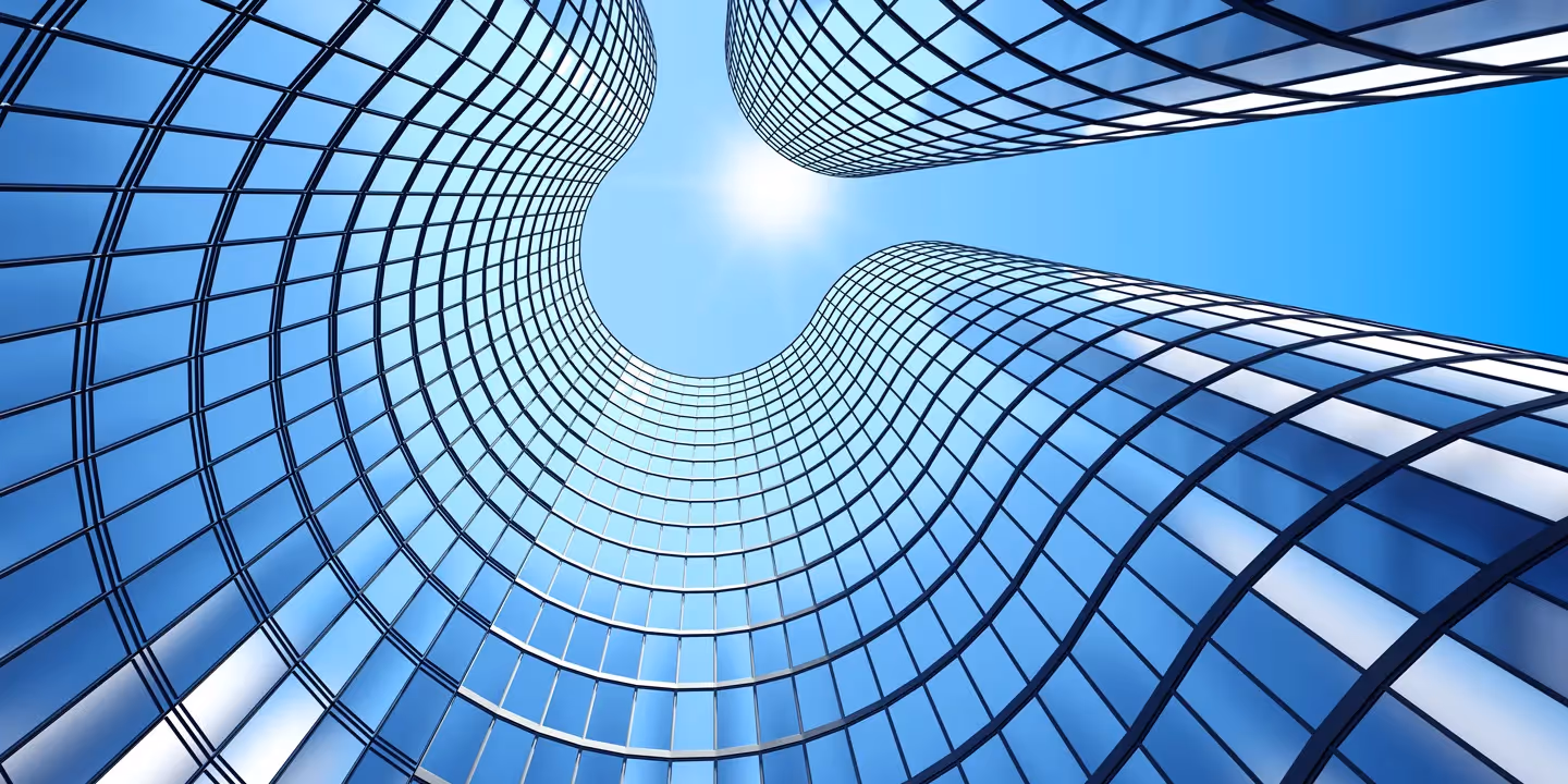 CoreWeave Raises $221M Series B to Expand Specialized Cloud Infrastructure Powering the Generative AI and Large Language Model