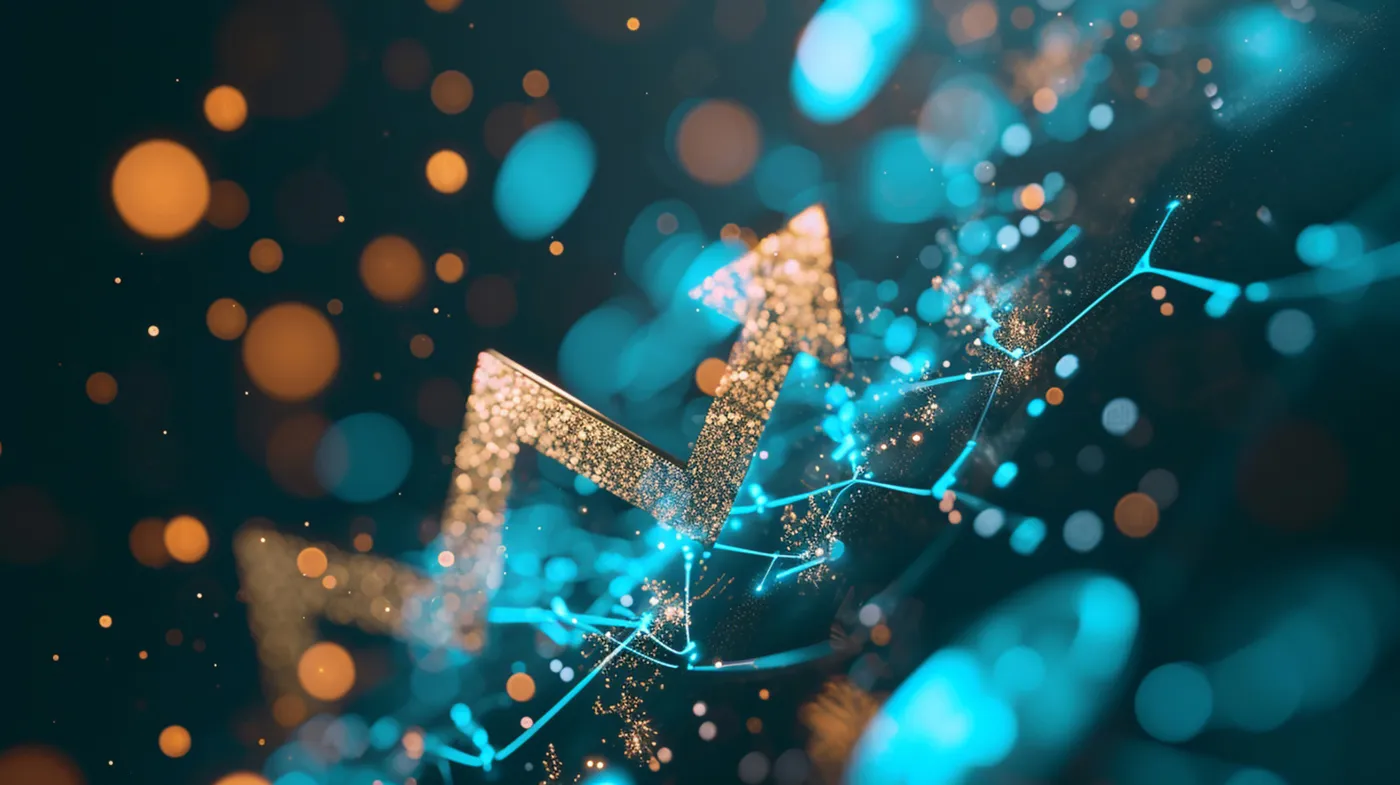 CoreWeave Raises $221M in a Series B Funding Round