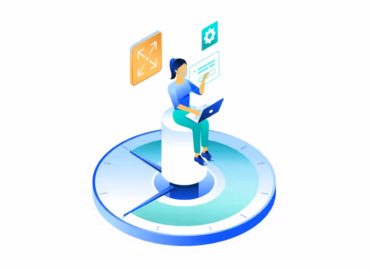 CoreWeave Powers a World of Possibility with GPT-J