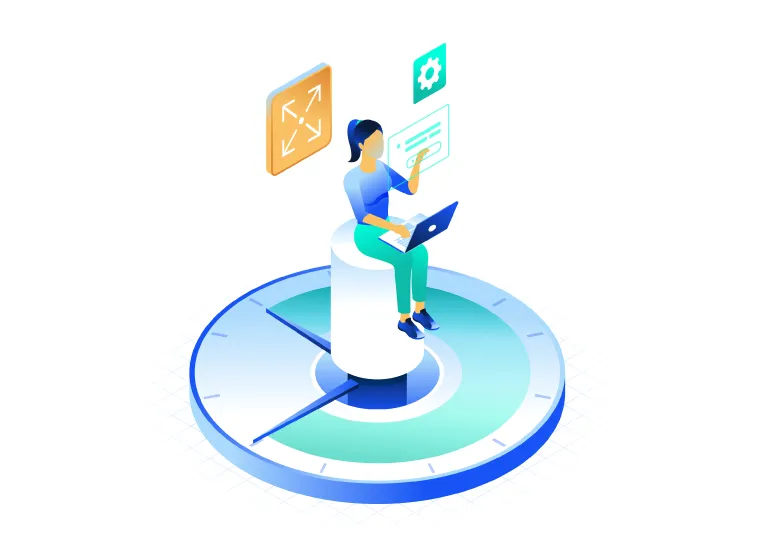 CoreWeave Powers a World of Possibility with GPT-J