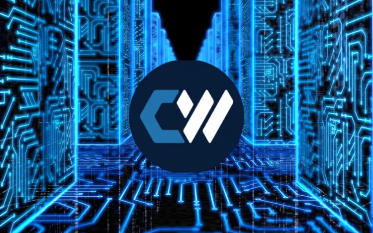 CoreWeave secures $2.3 billion in new financing for GPU cloud, data centers