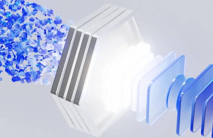 Expanding CoreWeave AI Object Storage: Unified Dataset, Lower Costs, and Unmatched Scale