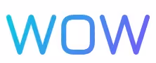 wow