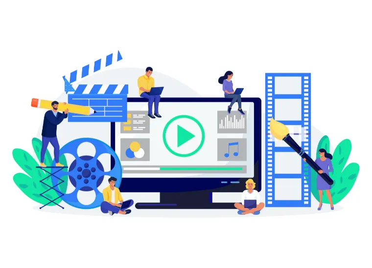 GPU Cloud Rendering: 5 Tips to Keep VFX Studio Production on Track and on Budget