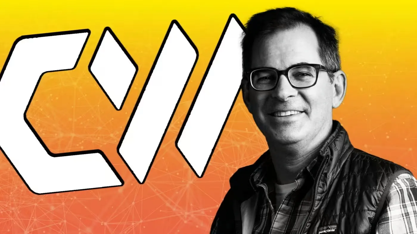 How an upstart is using its Nvidia ties to challenge cloud computing giants