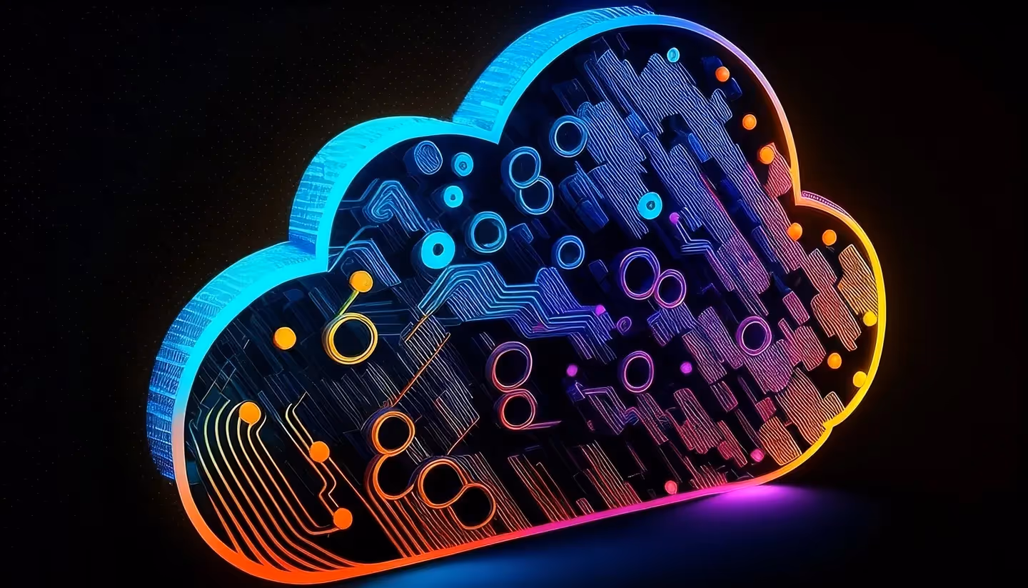 How CoreWeave Went All-In on NVIDIA to Take on Big Cloud