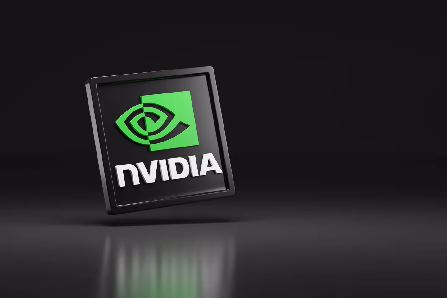 How NVIDIA Created the Chip Powering the Generative AI Boom