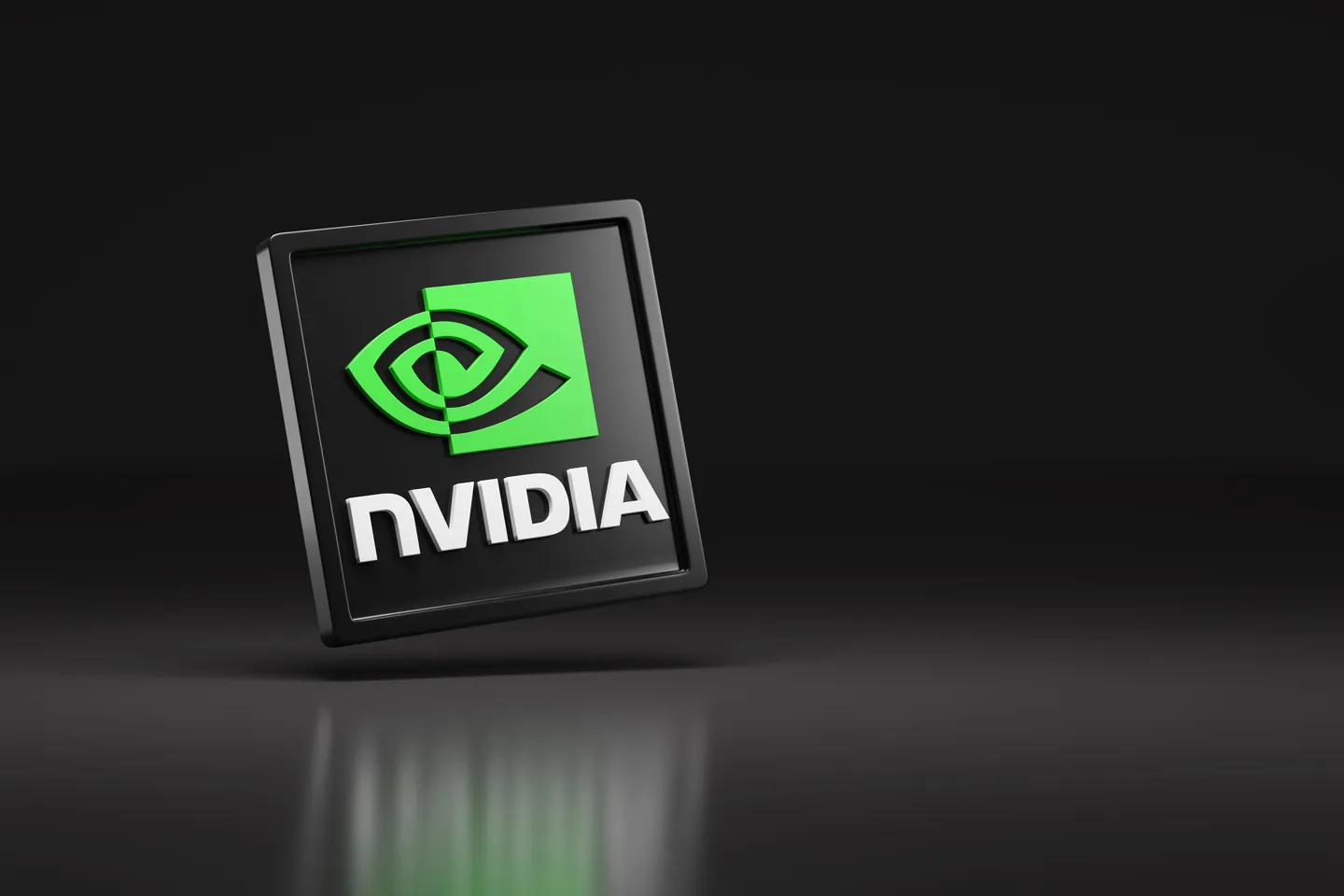 How NVIDIA Created the Chip Powering the Generative AI Boom