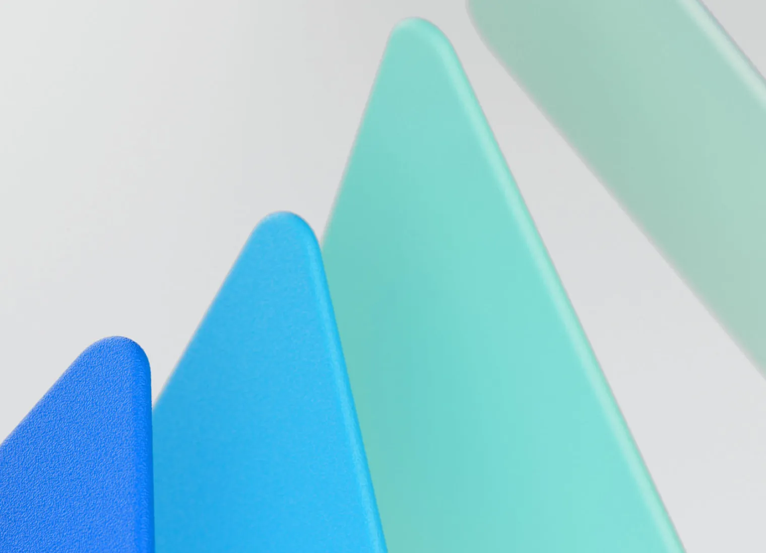 How Quant Researchers Are Redefining Mission-Critical Infrastructure for the AI Era