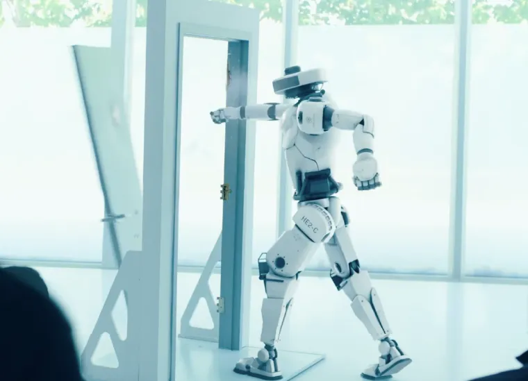 How Molecule VFX Accelerated their VFX Pipeline with CoreWeave