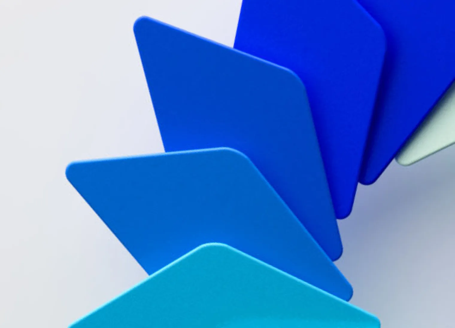 CoreWeave delivers another industry first: End-to-end automated user provisioning for Slurm clusters