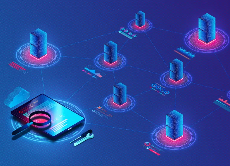 Maximize GPU Infrastructure Utilization with Better Workload Balancing