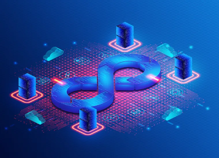 4 MLOps Best Practices for Efficiently Building AI Training Clusters