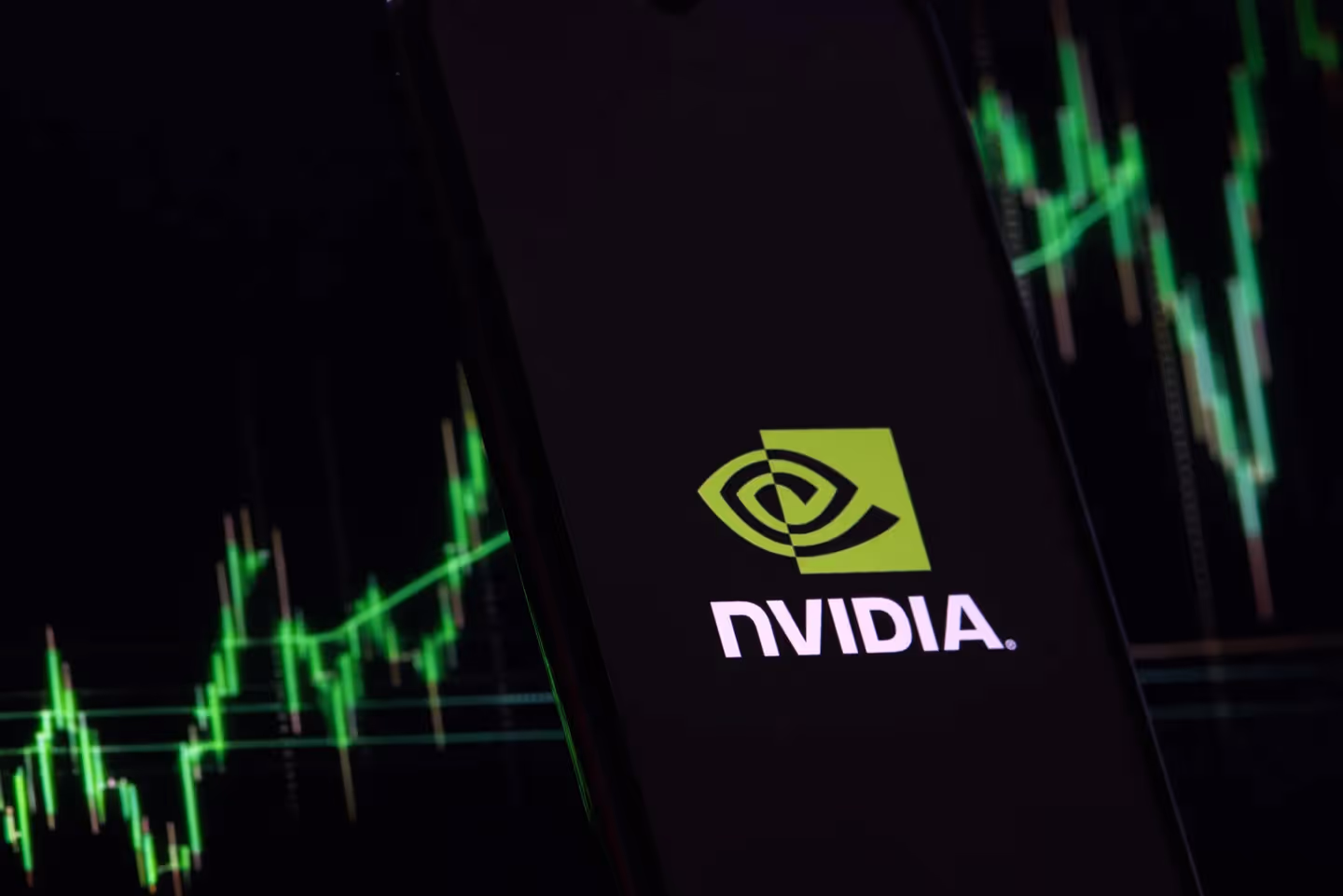 NVIDIA Hopper GPU Architecture Expands Reach, Accelerates Era of AI