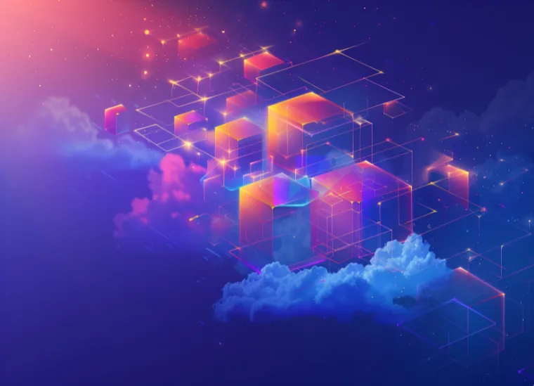 Unlocking Studio Potential: The Power of Cloud-Agnostic Rendering with Conductor