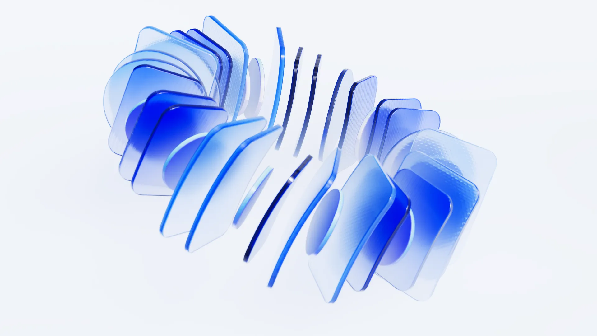 Powering the Future of Innovation: How CoreWeave Is Advancing AI Cloud Performance With BlueField-4