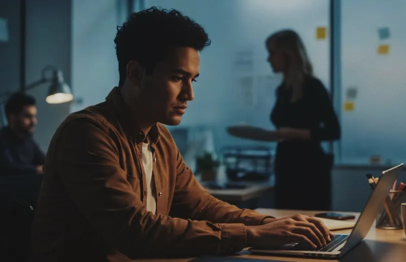 Pretraining vs. Fine-Tuning vs. RAG: What’s Best for Your AI Project?