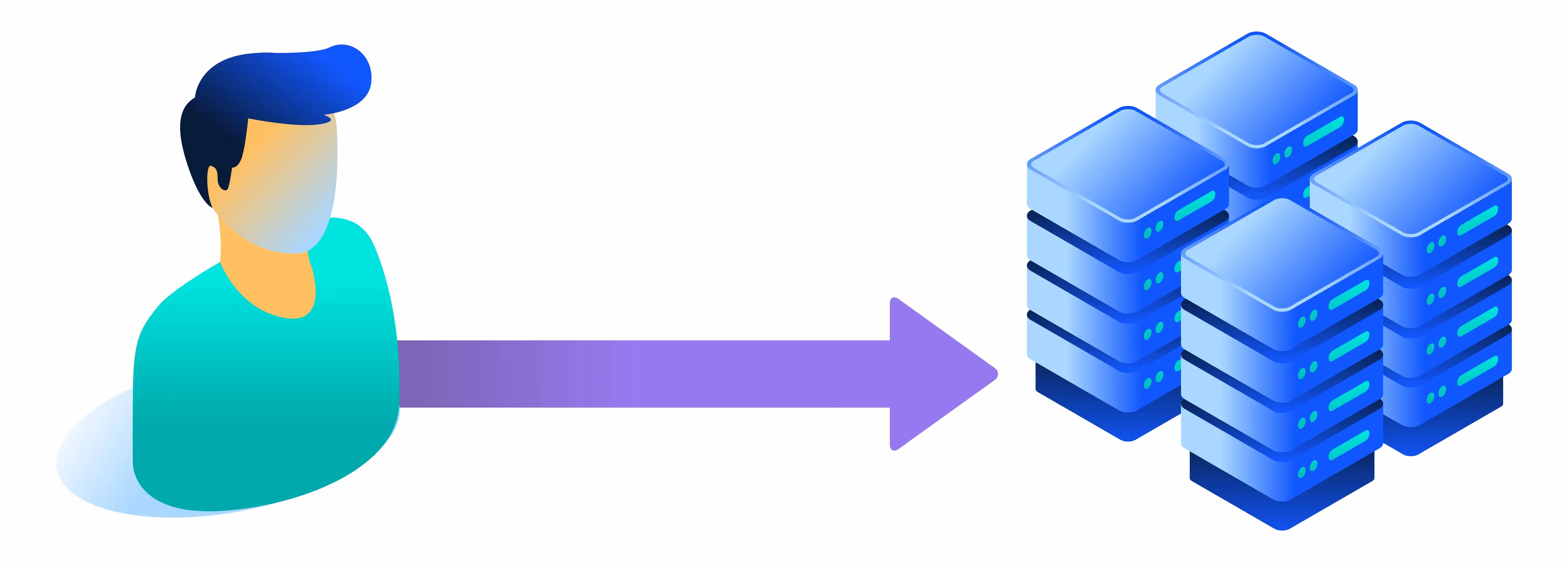 Corewave - Landingpage-07