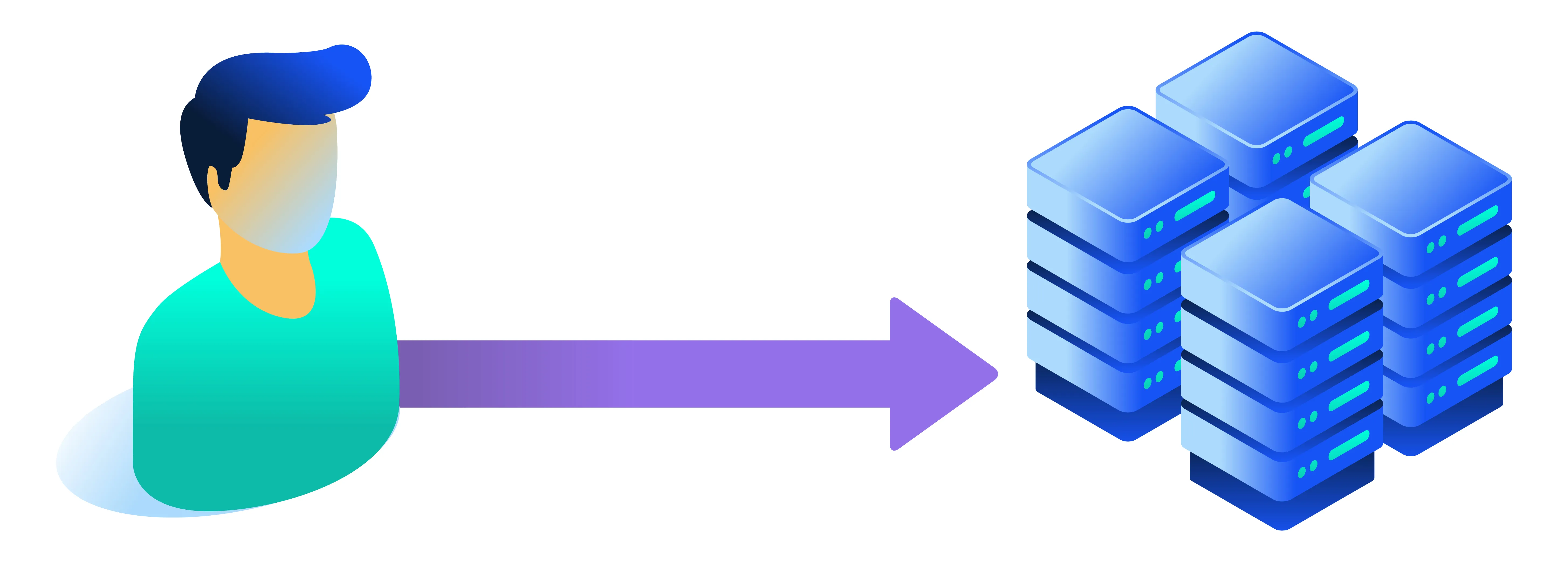 Corewave - Landingpage-07