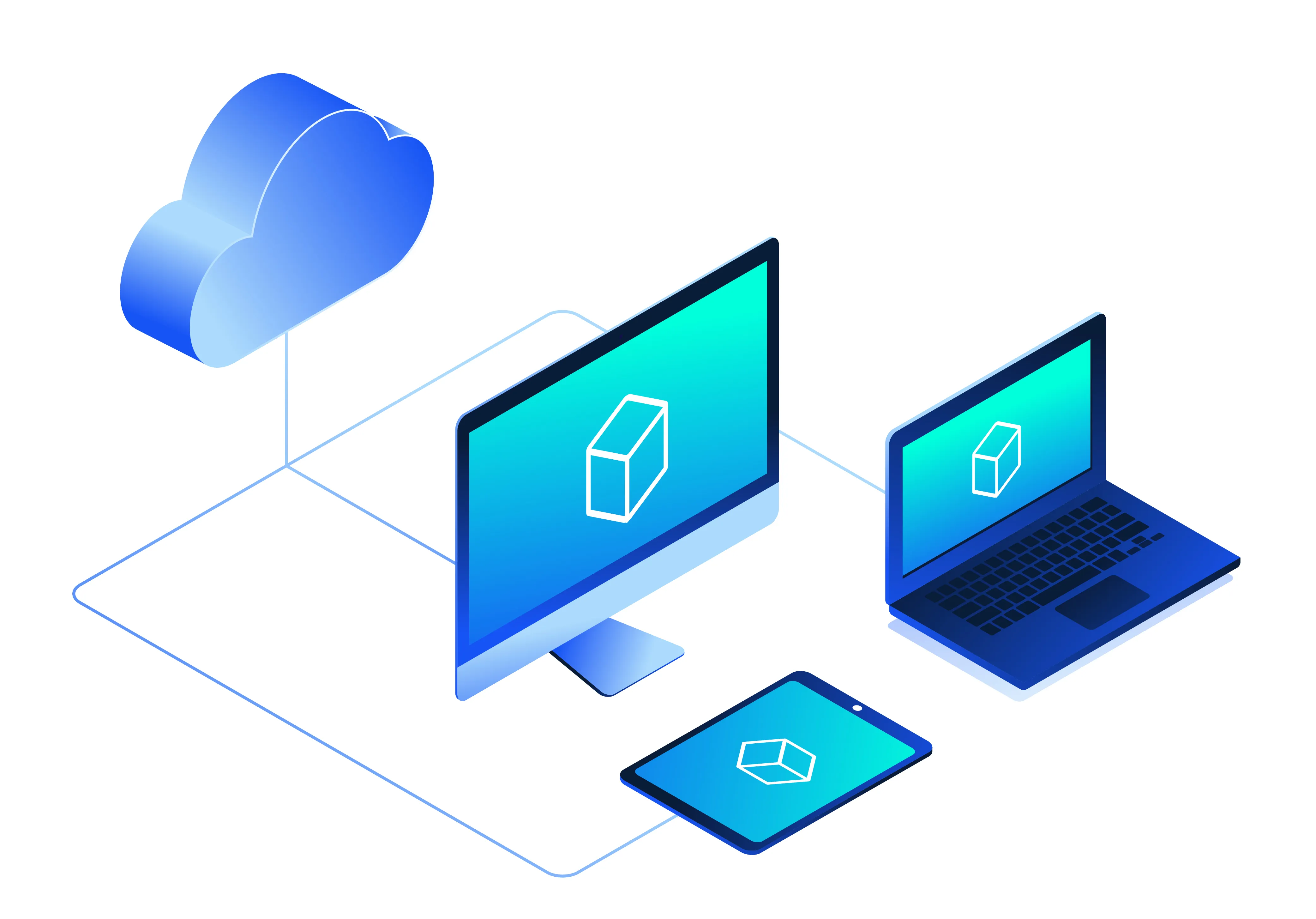 Corewave - Landingpage-04