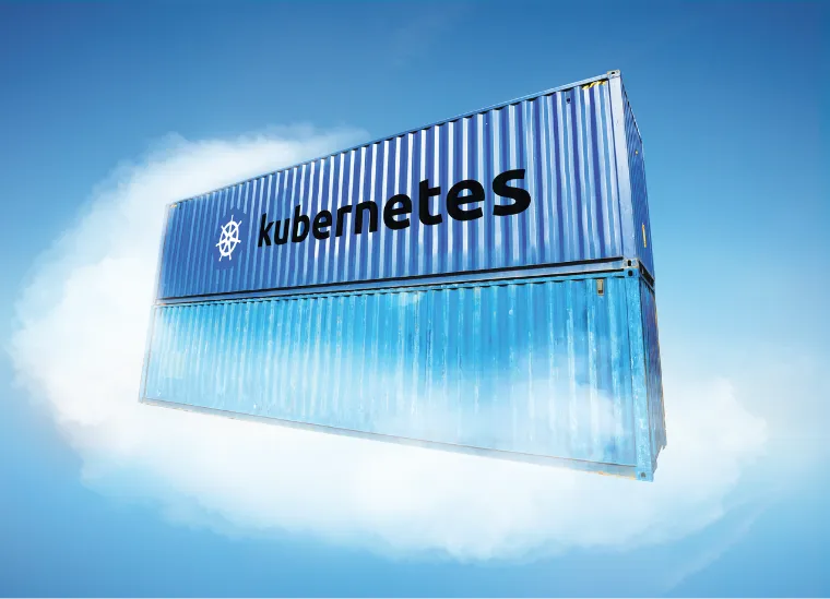 Serverless Kubernetes: What It Is and How It Works