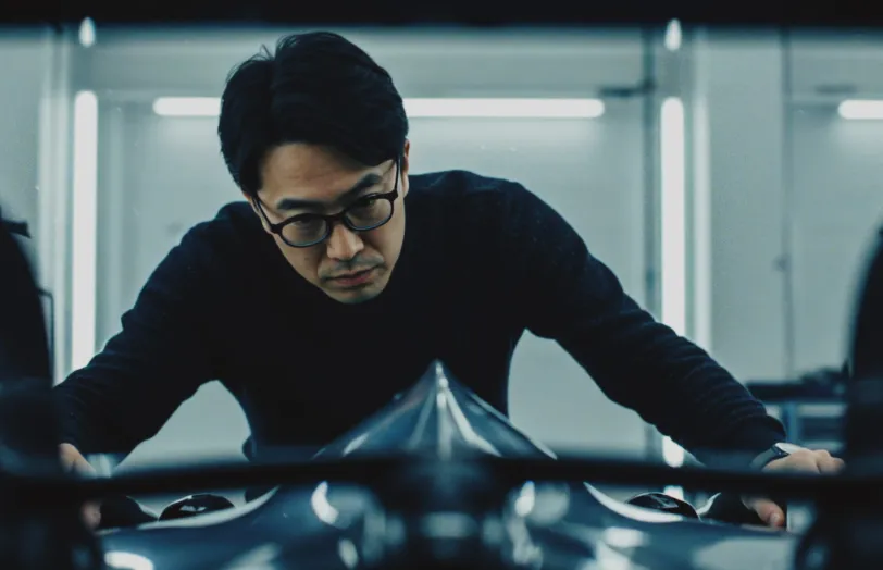 Slash Storage Costs up to 75% With Automated Usage-Based Billing Levels