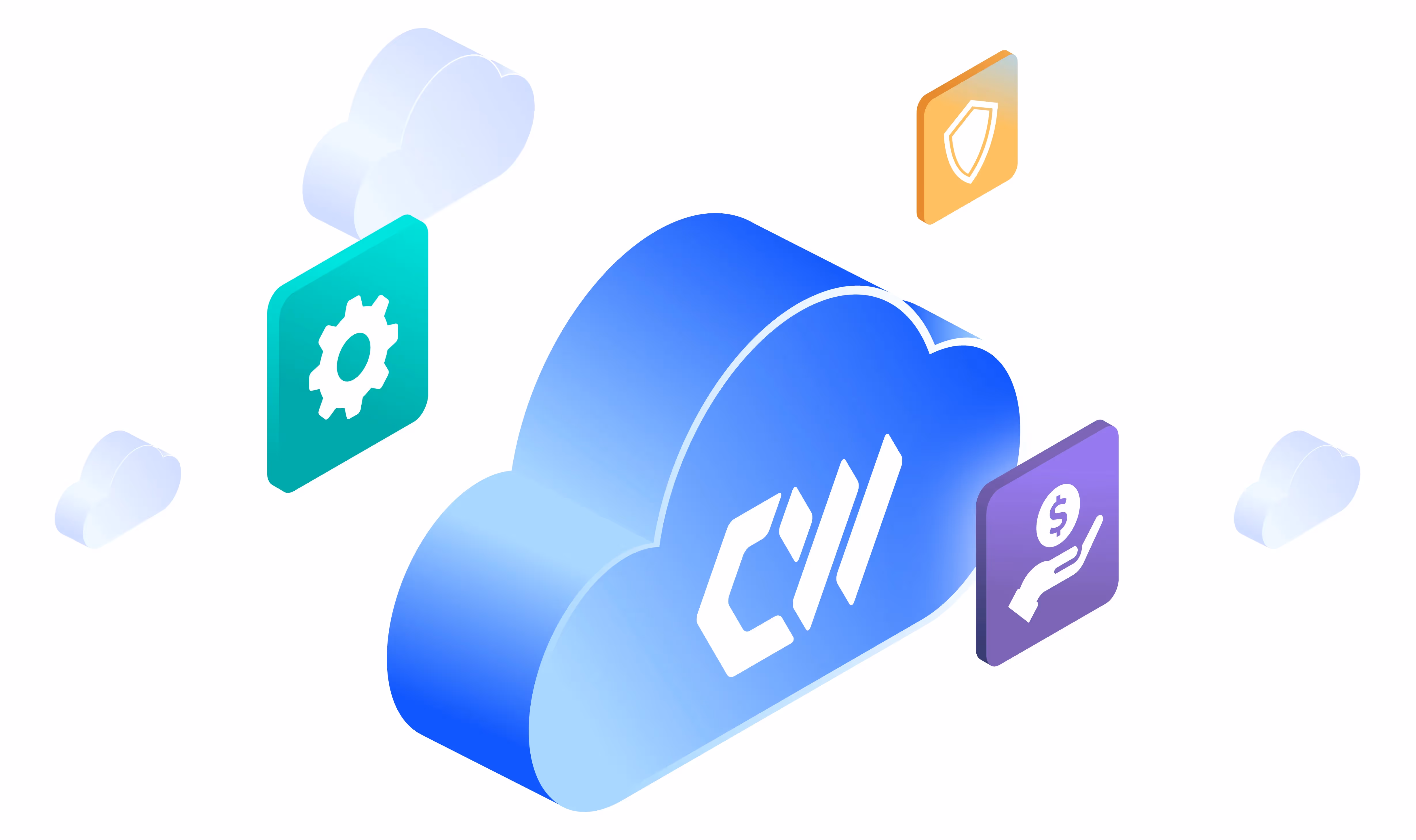 Corewave - Landingpage-08