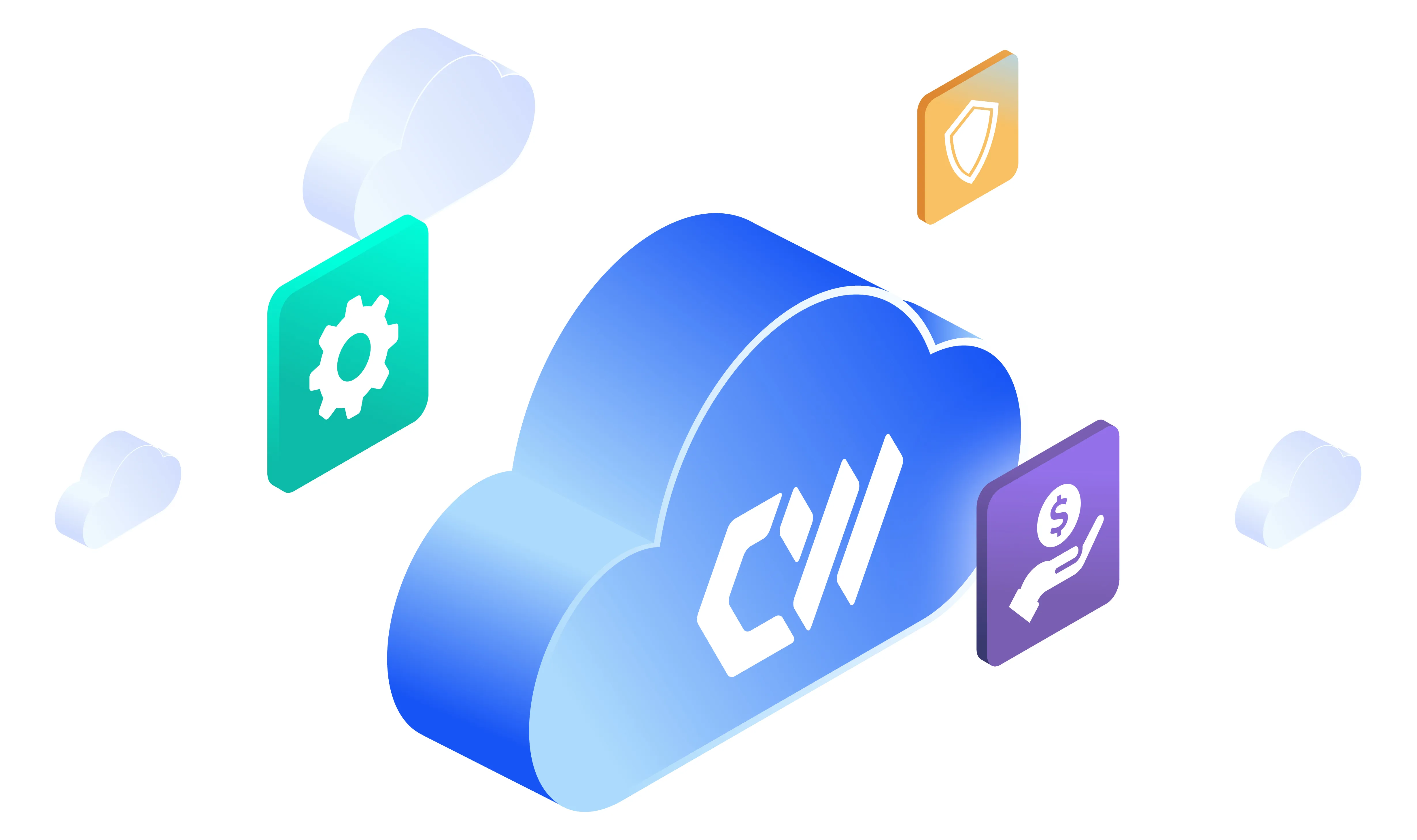 Corewave - Landingpage-08