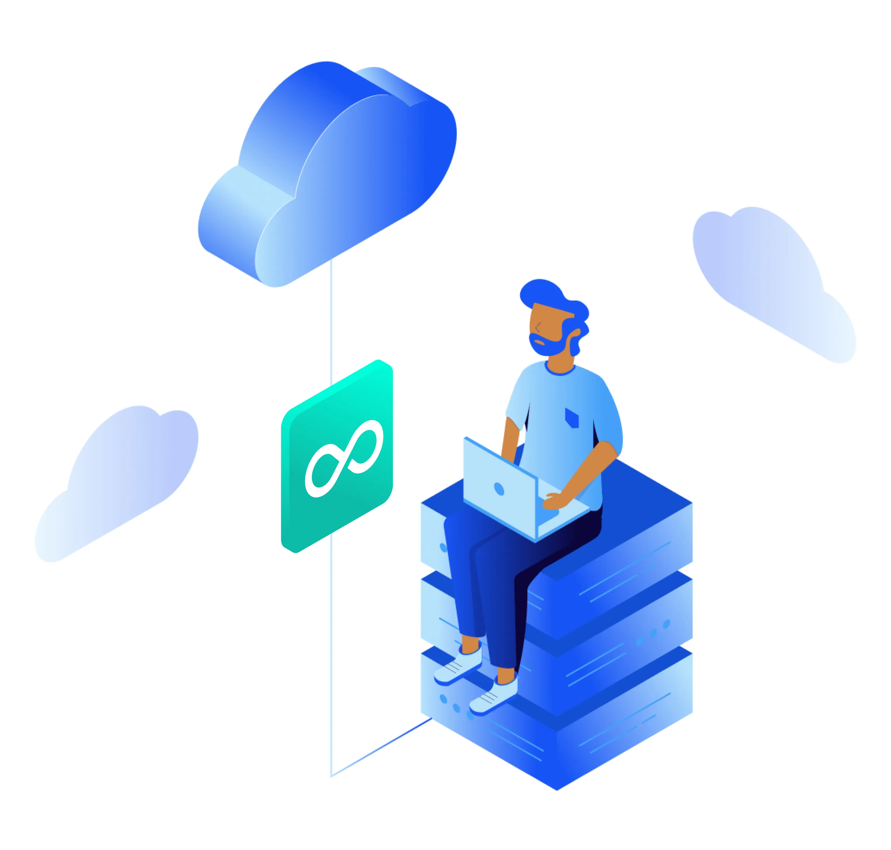 Corewave - Landingpage-02