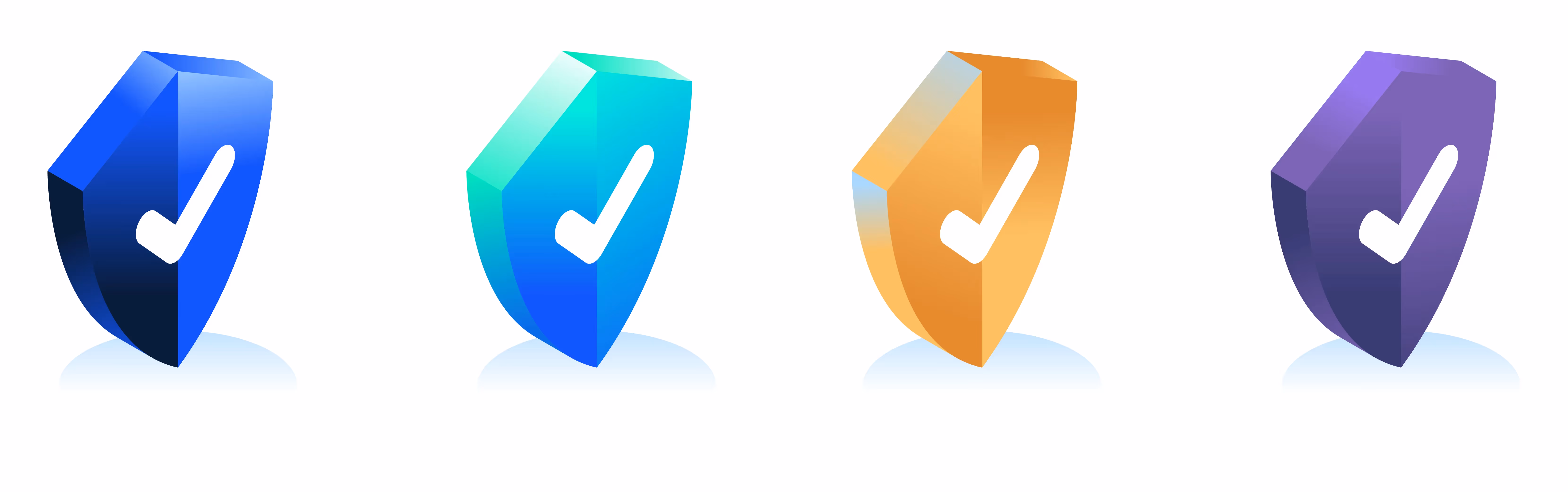 Corewave - Landingpage-06