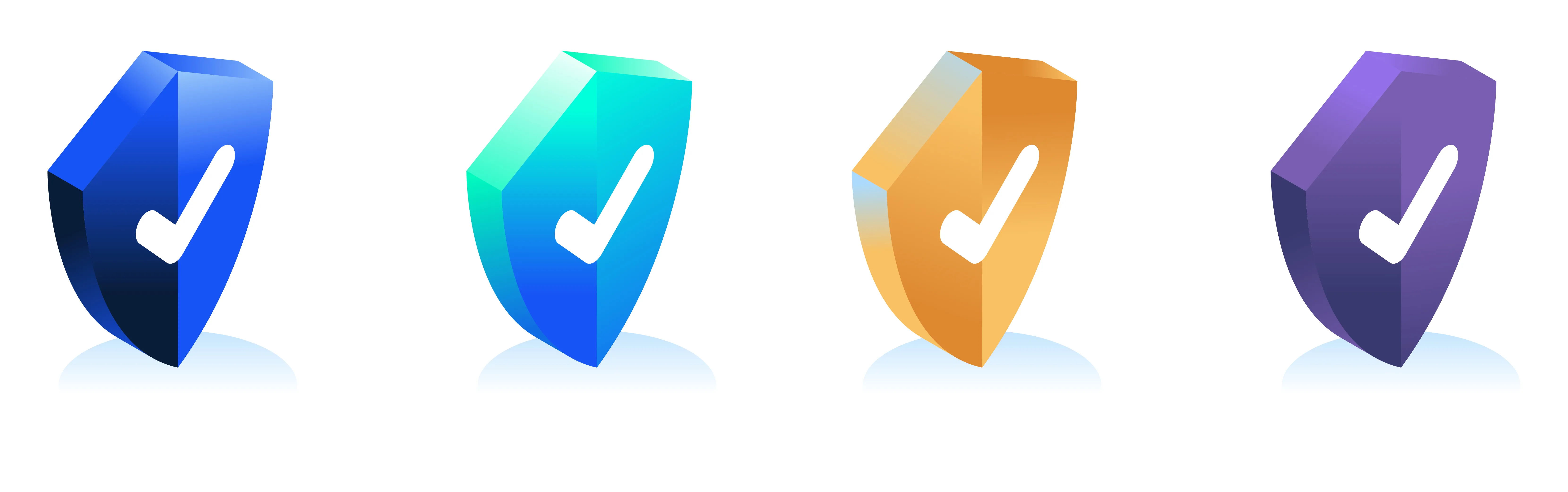 Corewave - Landingpage-06