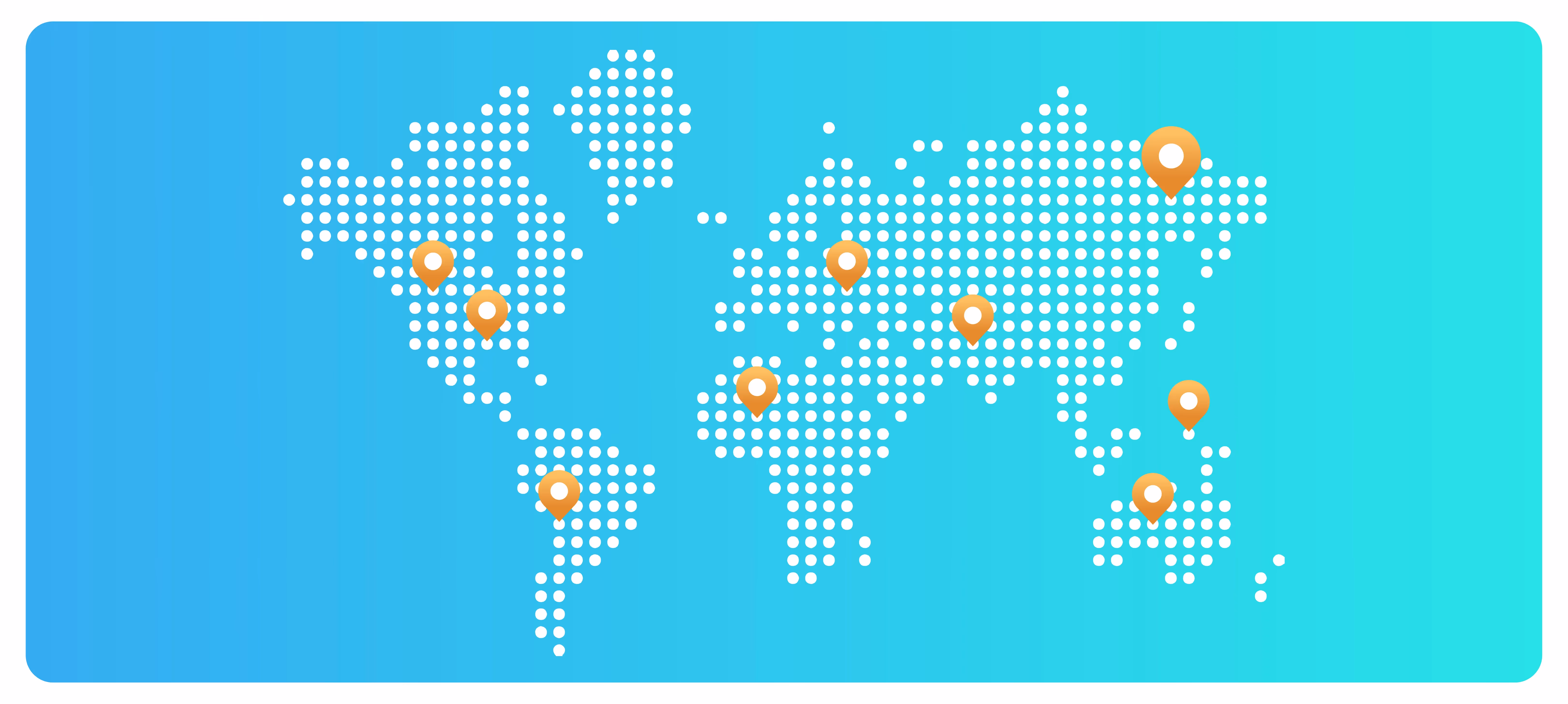 Corewave - Landingpage-05