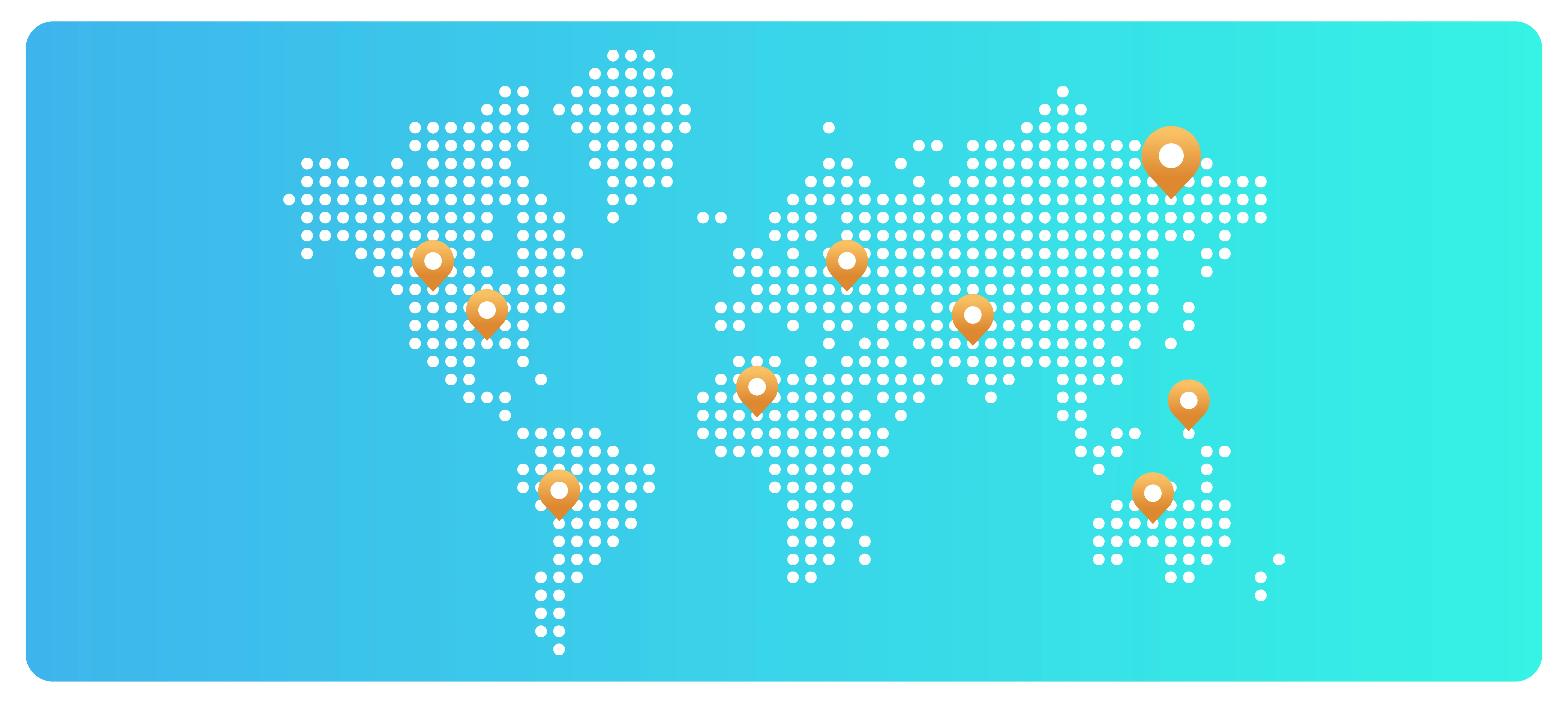 Corewave - Landingpage-05