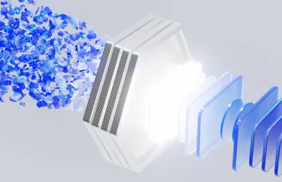 Set Your Data Free, No Egress Fees, No Catch: Introducing the CoreWeave Zero Egress Migration (0EM) Program