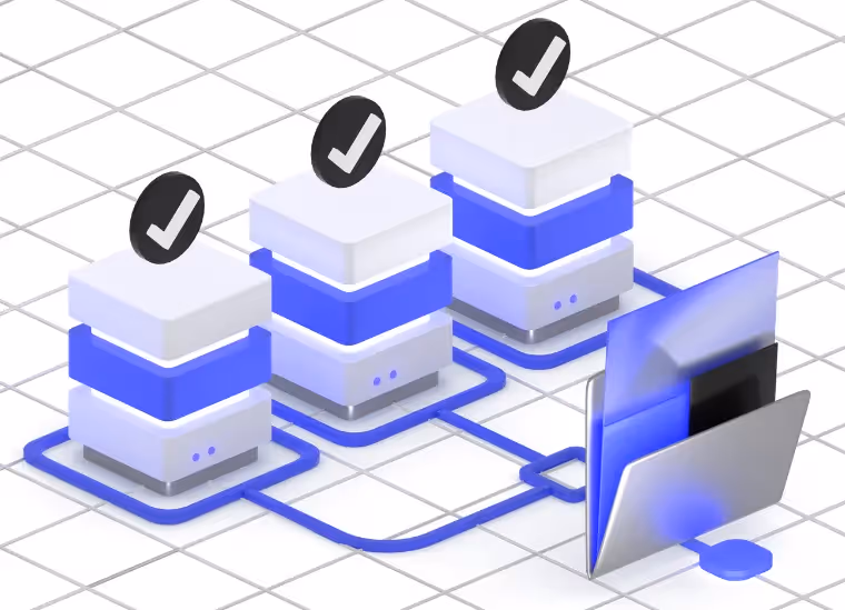 Storage Benchmarking: Distributed File Storage for Model Training