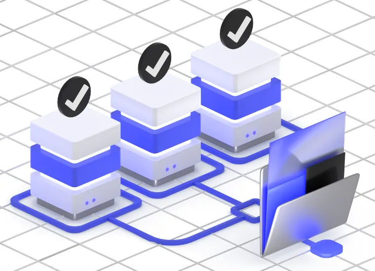 Storage Benchmarking: Distributed File Storage for Model Training